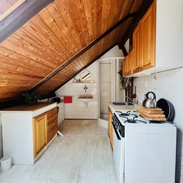 Prodej domu 150 m², Jablonec nad Nisou