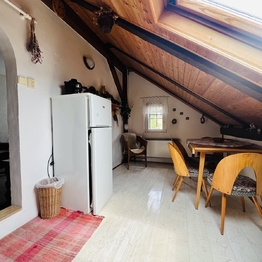Prodej domu 150 m², Jablonec nad Nisou