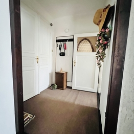 Prodej domu 150 m², Jablonec nad Nisou