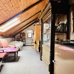 Prodej domu 150 m², Jablonec nad Nisou