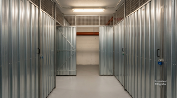 Prodej bytu 2+1 v osobním vlastnictví 55 m², Horoměřice