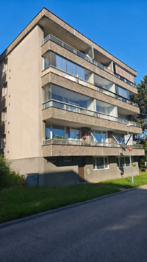 Pronájem bytu 1+1 v osobním vlastnictví 29 m², Liberec