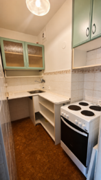 Pronájem bytu 1+1 v osobním vlastnictví 29 m², Liberec