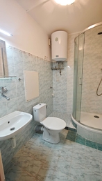 Pronájem bytu 1+1 v osobním vlastnictví 29 m², Liberec
