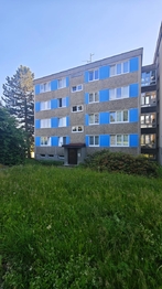 Pronájem bytu 1+1 v osobním vlastnictví 29 m², Liberec