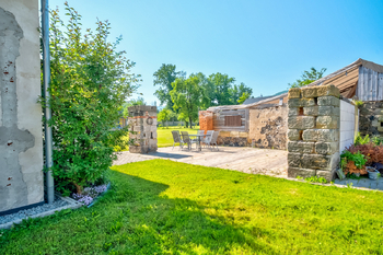 Prodej domu 120 m², Stružnice