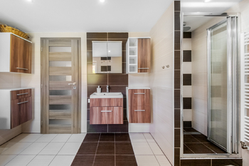 Prodej domu 120 m², Stružnice