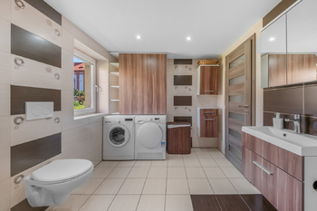 Prodej domu 120 m², Stružnice