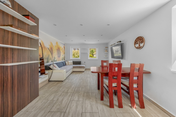 Prodej domu 120 m², Stružnice