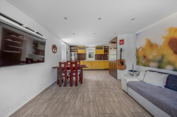 Prodej domu 120 m², Stružnice