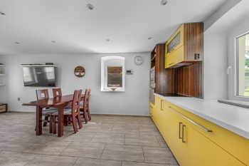 Prodej domu 120 m², Stružnice