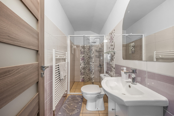 Prodej domu 120 m², Stružnice