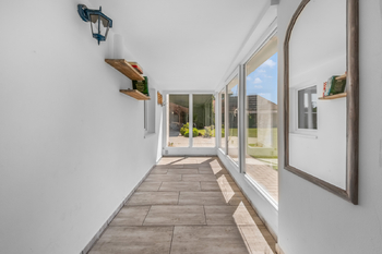 Prodej domu 120 m², Stružnice