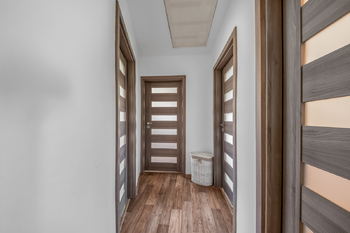 Prodej domu 120 m², Stružnice