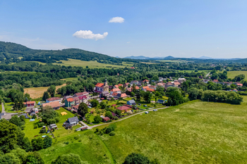 Prodej domu 120 m², Stružnice