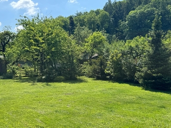 Prodej chaty / chalupy 120 m², Frýdek-Místek