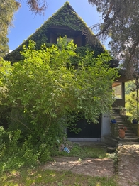 Prodej chaty / chalupy 120 m², Frýdek-Místek