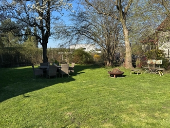 Prodej chaty / chalupy 120 m², Frýdek-Místek