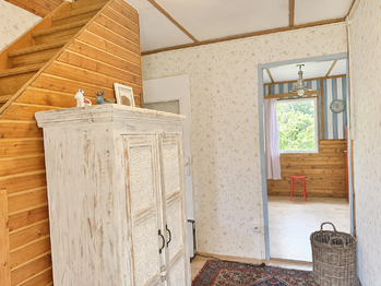 Prodej chaty / chalupy 120 m², Frýdek-Místek