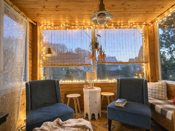 Prodej chaty / chalupy 120 m², Frýdek-Místek