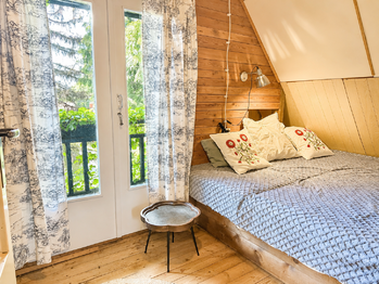 Prodej chaty / chalupy 120 m², Frýdek-Místek