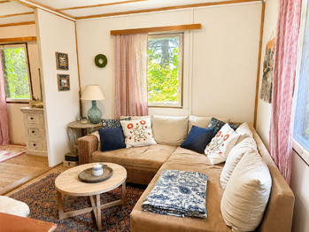 Prodej chaty / chalupy 120 m², Frýdek-Místek