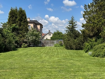 Prodej chaty / chalupy 120 m², Frýdek-Místek