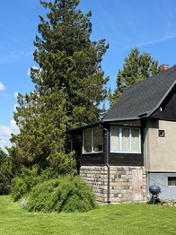Prodej chaty / chalupy 120 m², Frýdek-Místek