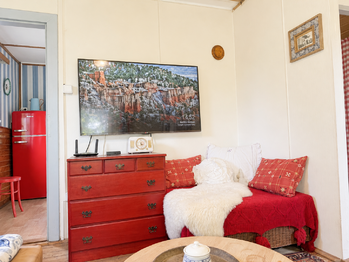Prodej chaty / chalupy 120 m², Frýdek-Místek