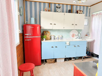 Prodej chaty / chalupy 120 m², Frýdek-Místek