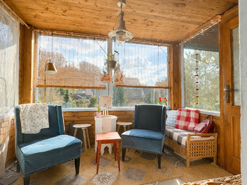 Prodej chaty / chalupy 120 m², Frýdek-Místek