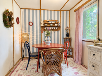 Prodej chaty / chalupy 120 m², Frýdek-Místek