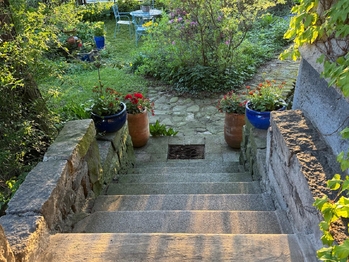 Prodej chaty / chalupy 120 m², Frýdek-Místek