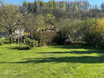 Prodej chaty / chalupy 120 m², Frýdek-Místek
