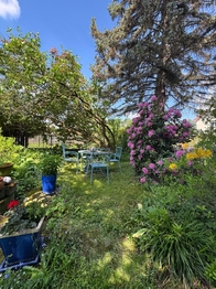 Prodej chaty / chalupy 120 m², Frýdek-Místek