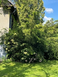 Prodej chaty / chalupy 120 m², Frýdek-Místek