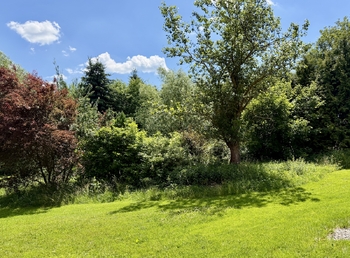 Prodej zemědělského objektu 421 m², Týnec nad Sázavou