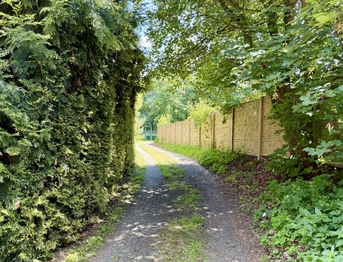 Prodej zemědělského objektu 421 m², Týnec nad Sázavou