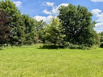 Prodej zemědělského objektu 421 m², Týnec nad Sázavou