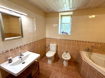 Prodej zemědělského objektu 421 m², Týnec nad Sázavou