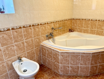 Prodej zemědělského objektu 421 m², Týnec nad Sázavou