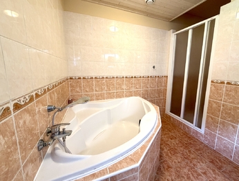 Prodej zemědělského objektu 421 m², Týnec nad Sázavou