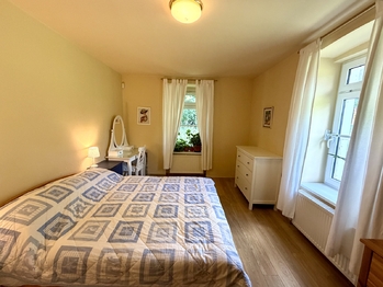 Prodej zemědělského objektu 421 m², Týnec nad Sázavou