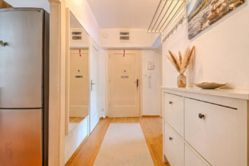 Prodej bytu 3+1 v osobním vlastnictví 78 m², Opava