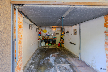 Prodej bytu 3+1 v osobním vlastnictví 78 m², Opava