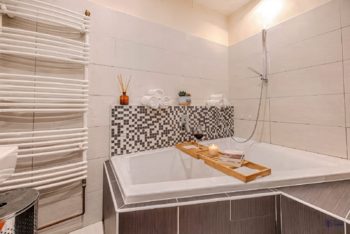 Prodej bytu 3+1 v osobním vlastnictví 78 m², Opava
