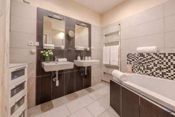 Prodej bytu 3+1 v osobním vlastnictví 78 m², Opava