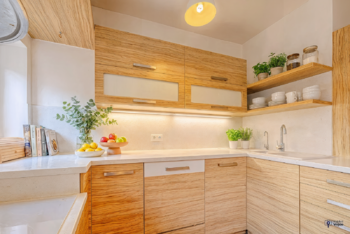 Prodej bytu 3+1 v osobním vlastnictví 78 m², Opava