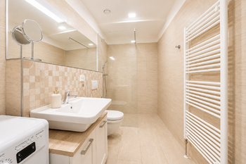 Pronájem bytu 2+kk v osobním vlastnictví 56 m², Plzeň