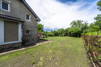 Pronájem domu 120 m², Praha 10 - Strašnice